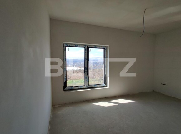 Casa de vânzare 4 camere Iris - 138062CV | BLITZ Cluj-Napoca | Poza5