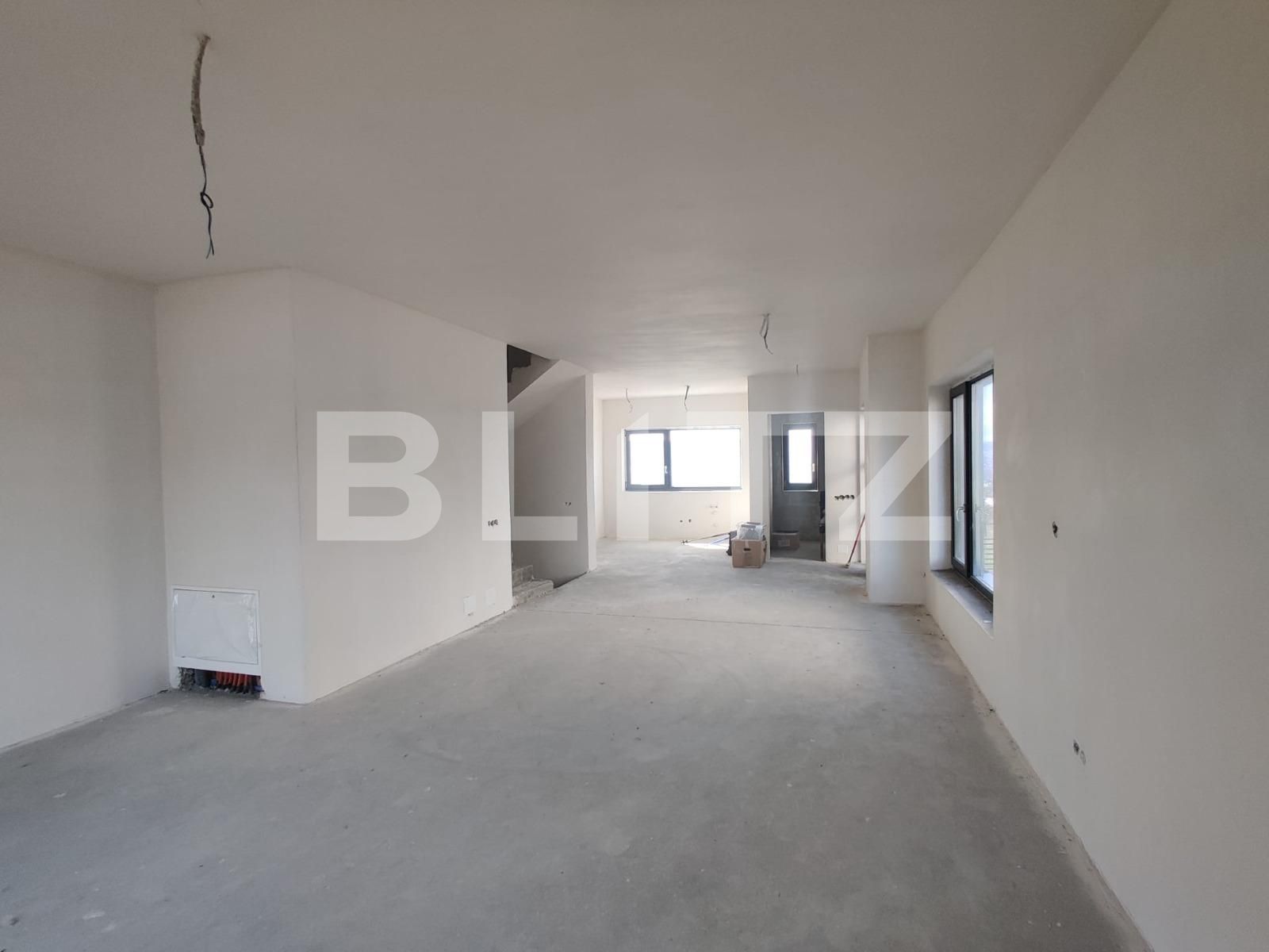 Casa de vânzare 4 camere Iris - 138062CV | BLITZ Cluj-Napoca | Poza8