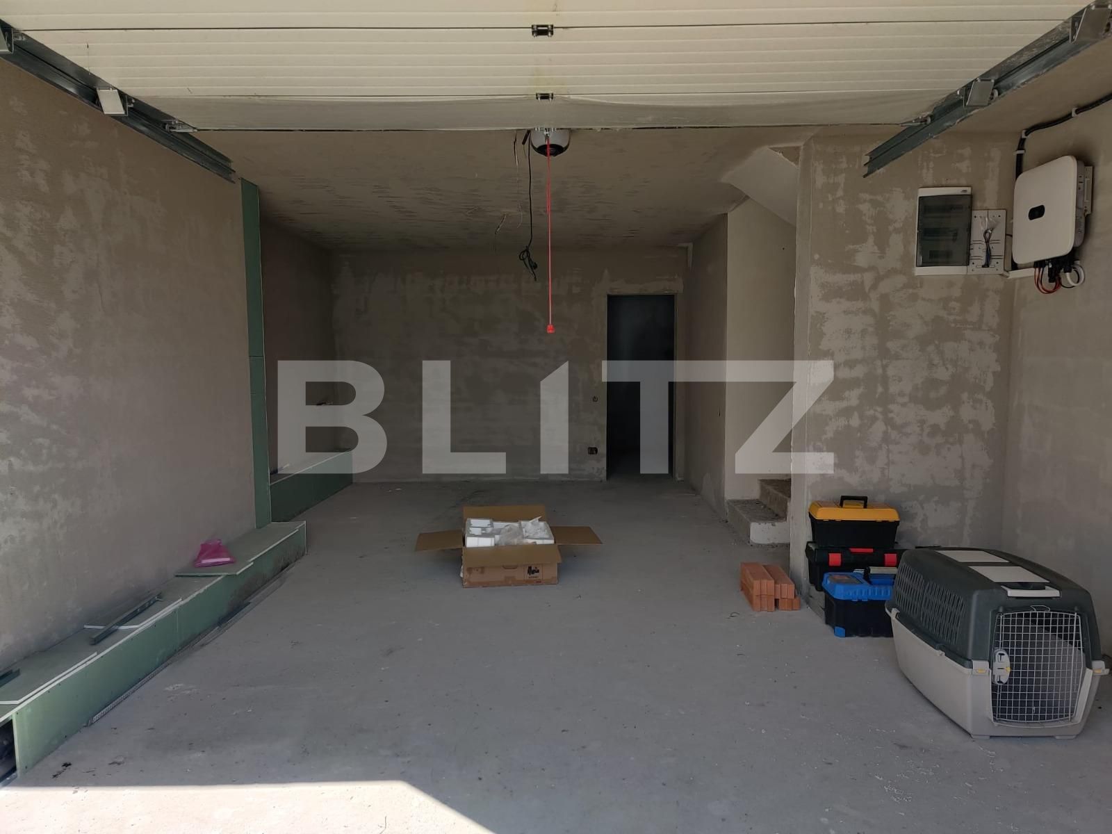 Casa de vânzare 4 camere Iris - 138062CV | BLITZ Cluj-Napoca | Poza7