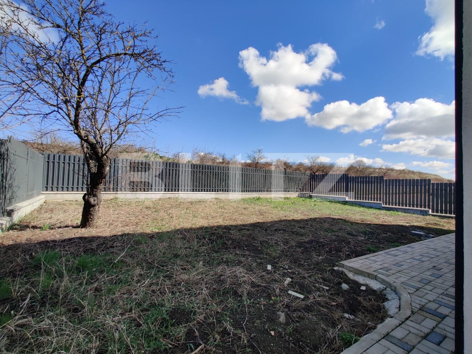 Casa de vânzare 4 camere Iris - 138062CV | BLITZ Cluj-Napoca | Poza2