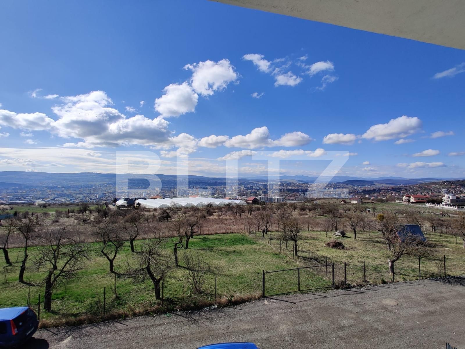 Casa de vânzare 4 camere Iris - 138062CV | BLITZ Cluj-Napoca | Poza4