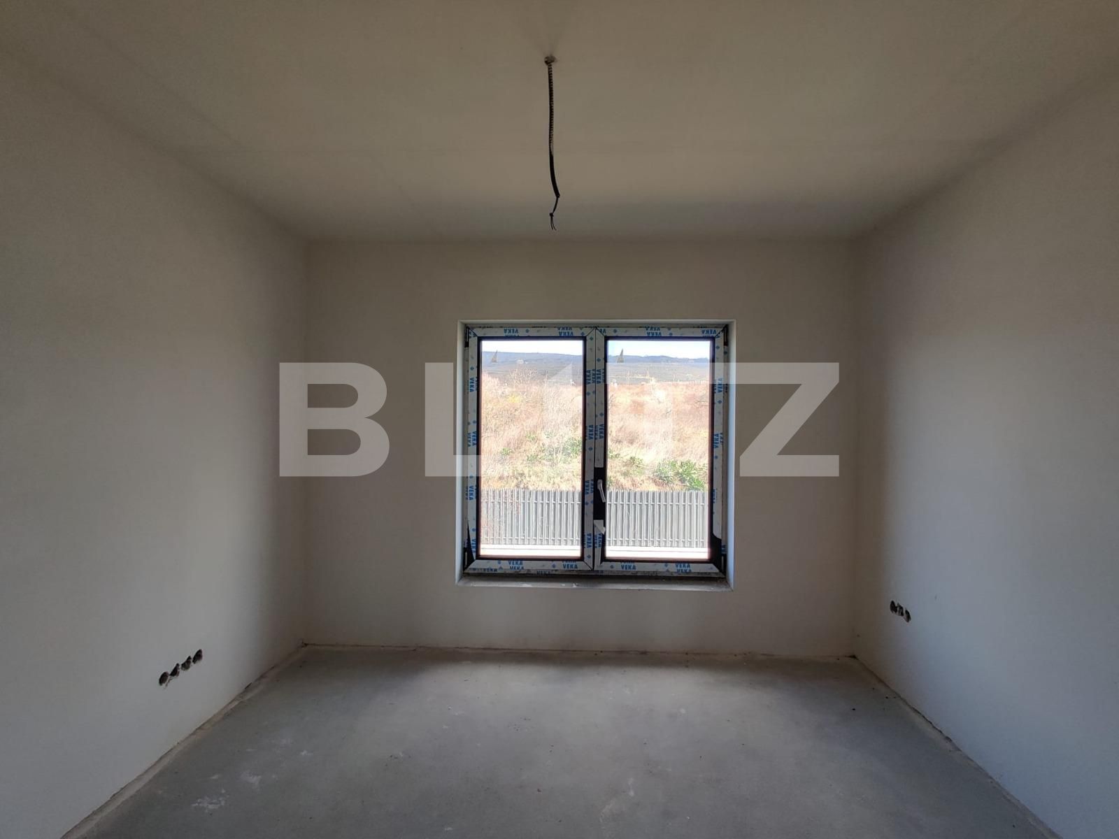 Casa de vânzare 4 camere Iris - 138062CV | BLITZ Cluj-Napoca | Poza3