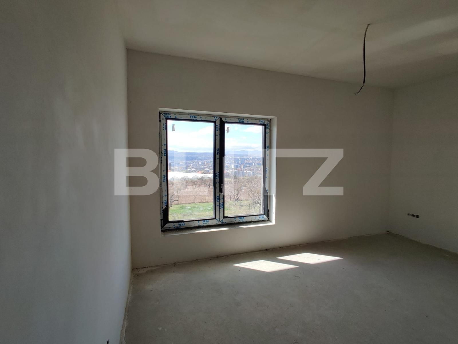 Casa de vânzare 4 camere Iris - 138062CV | BLITZ Cluj-Napoca | Poza5