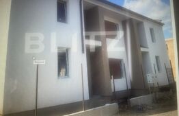 Duplex la prima inchiriere, Gilau ! 