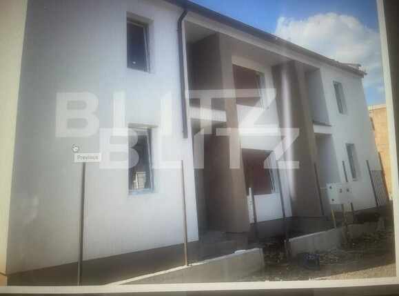 Casa de închiriat 4 camere Gilău - 138068CI | BLITZ Cluj-Napoca | Poza1