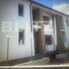 Casa de închiriat 4 camere Gilău - 138068CI - Poza 1 din 1 | BLITZ Cluj-Napoca | Poza1