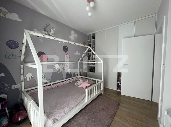 Apartament de vânzare 3 camere Manastur - 138081AV | BLITZ Cluj-Napoca | Poza10