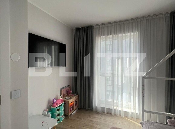 Apartament de vânzare 3 camere Manastur - 138081AV | BLITZ Cluj-Napoca | Poza11