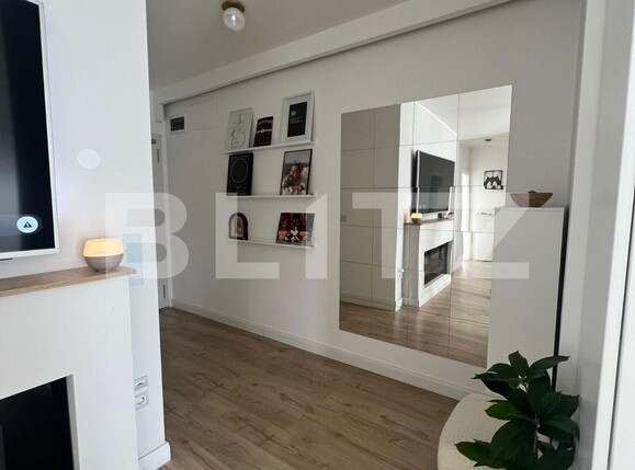 Apartament de vânzare 3 camere Manastur - 138081AV | BLITZ Cluj-Napoca | Poza5