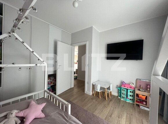 Apartament de vânzare 3 camere Manastur - 138081AV | BLITZ Cluj-Napoca | Poza9