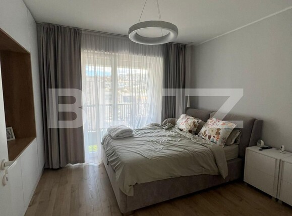 Apartament de vânzare 3 camere Manastur - 138081AV | BLITZ Cluj-Napoca | Poza8