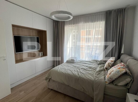 Apartament de vânzare 3 camere Manastur - 138081AV | BLITZ Cluj-Napoca | Poza7