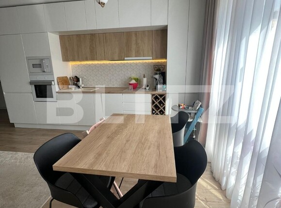 Apartament de vânzare 3 camere Manastur - 138081AV | BLITZ Cluj-Napoca | Poza1