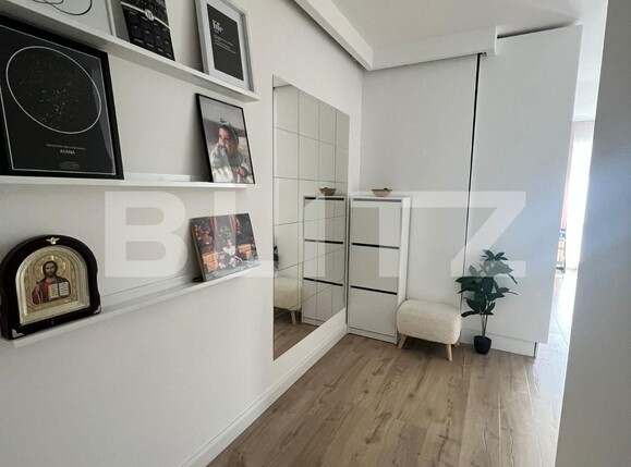 Apartament de vânzare 3 camere Manastur - 138081AV | BLITZ Cluj-Napoca | Poza6