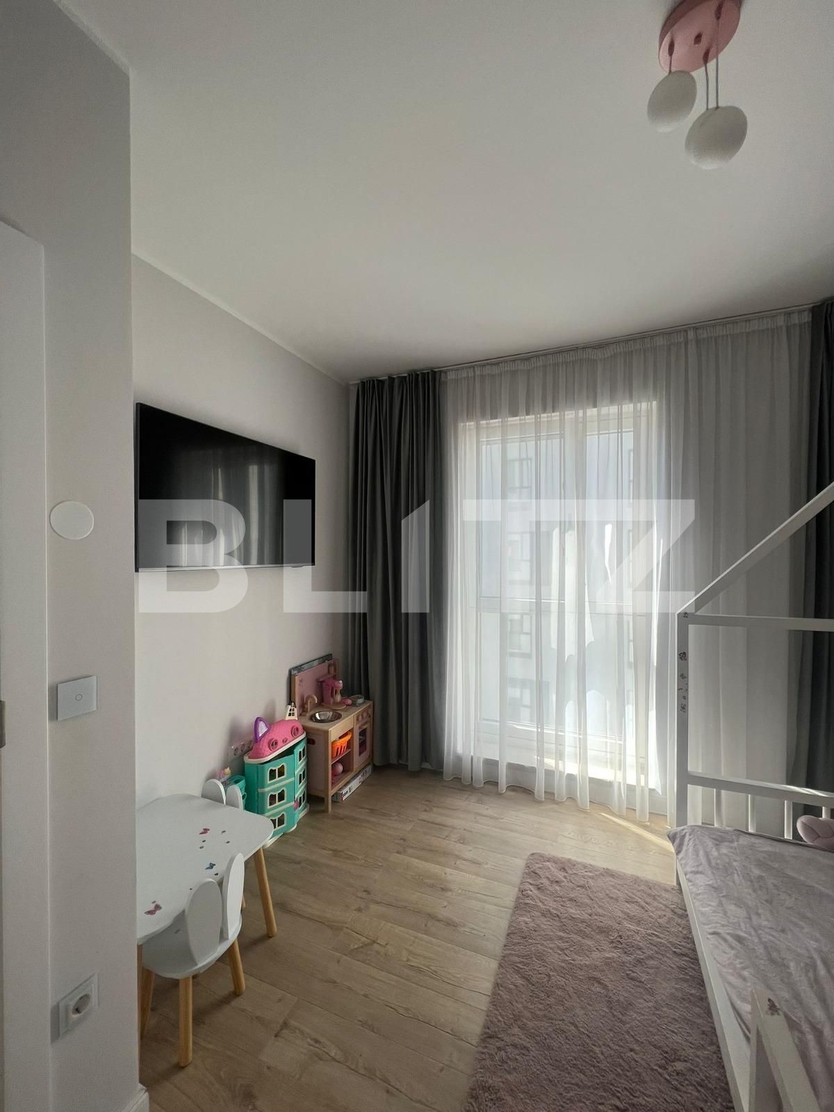 Apartament de vânzare 3 camere Manastur - 138081AV | BLITZ Cluj-Napoca | Poza11