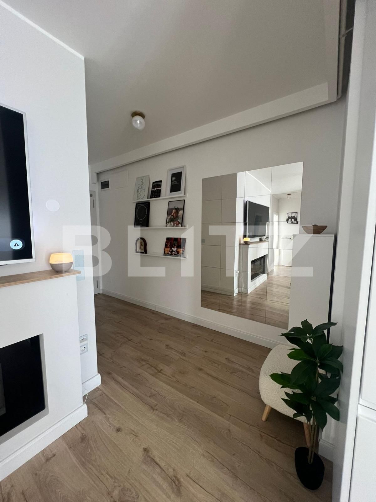 Apartament de vânzare 3 camere Manastur - 138081AV | BLITZ Cluj-Napoca | Poza5