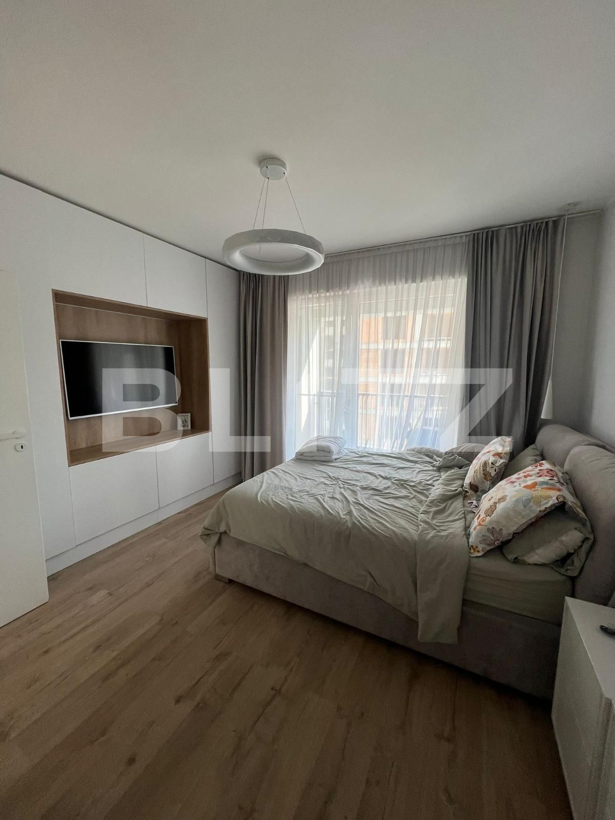 Apartament de vânzare 3 camere Manastur - 138081AV | BLITZ Cluj-Napoca | Poza7