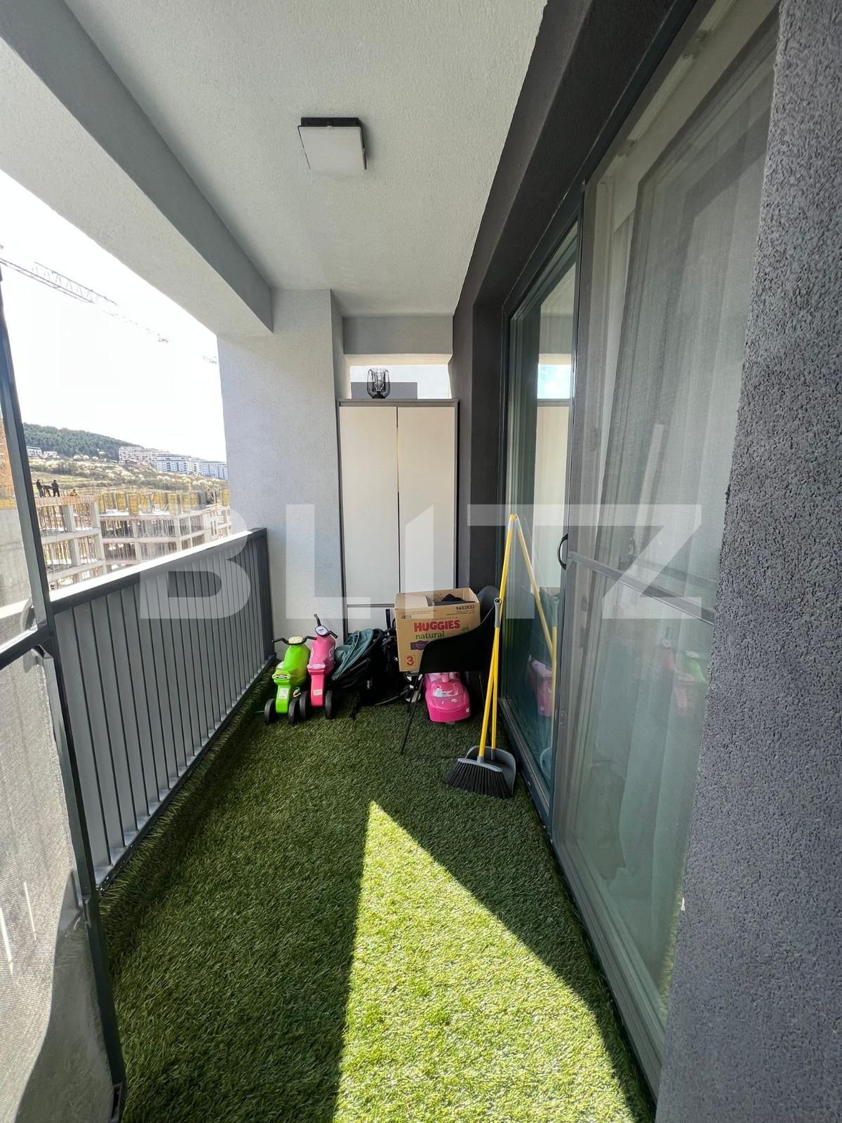 Apartament de vânzare 3 camere Manastur - 138081AV | BLITZ Cluj-Napoca | Poza14