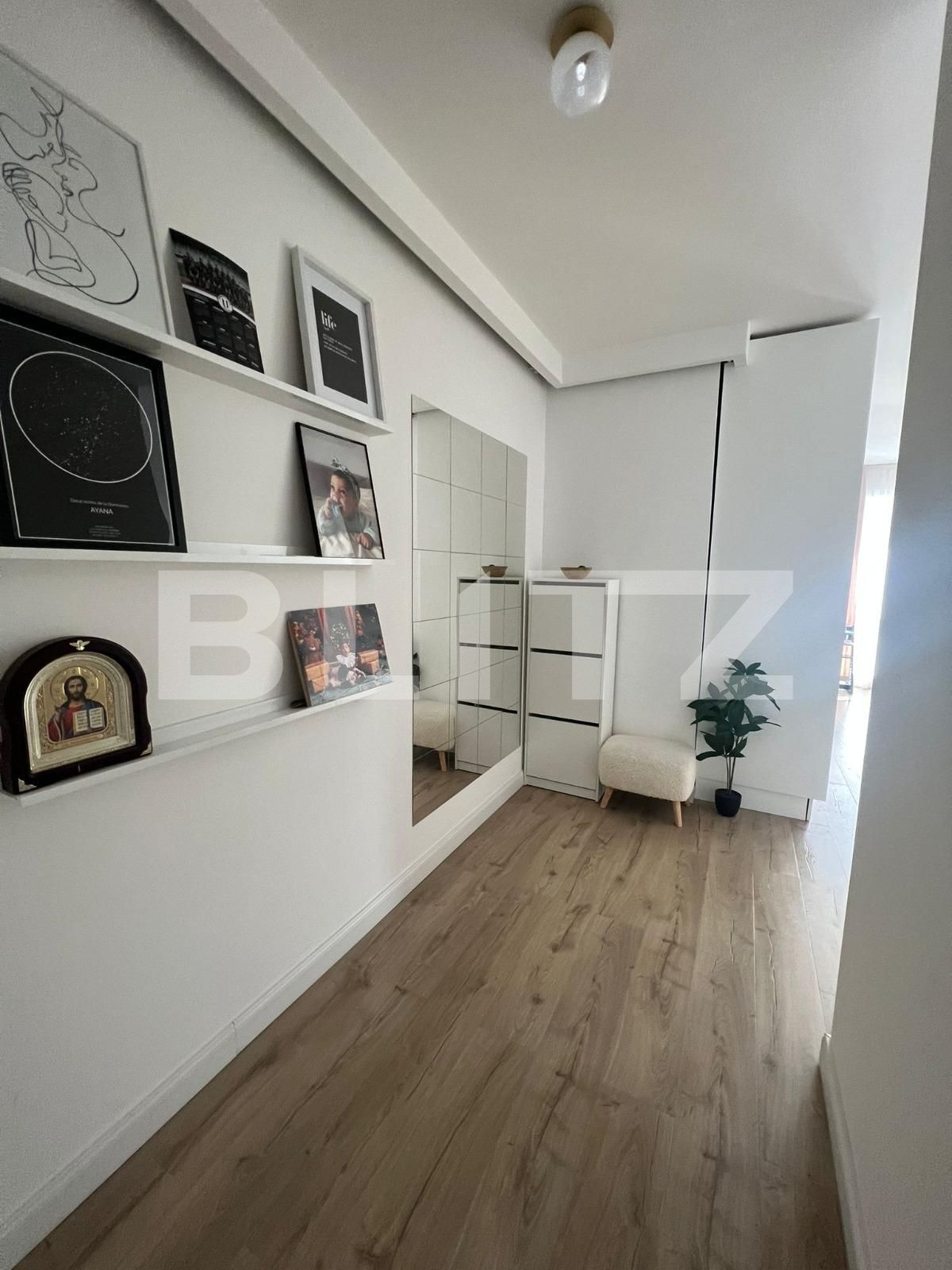 Apartament de vânzare 3 camere Manastur - 138081AV | BLITZ Cluj-Napoca | Poza6