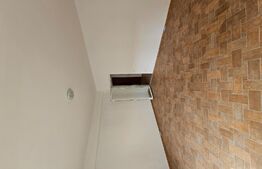 Apartament decomandat cu o camera, 37mp, 