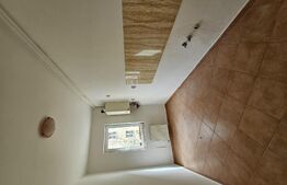 Apartament decomandat cu o camera, 37mp, 