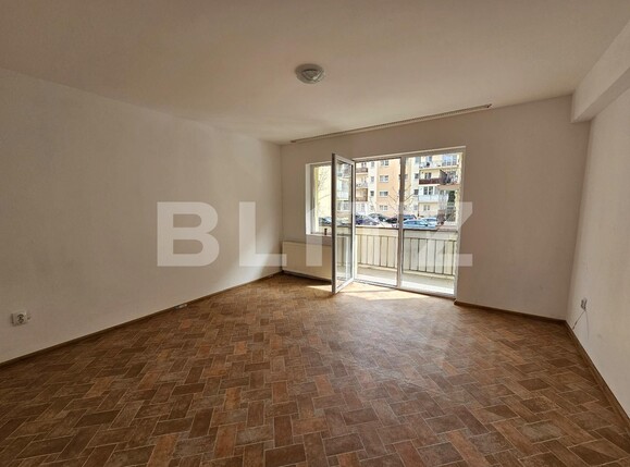 Garsonieră de vânzare Floreşti - 138088AV | BLITZ Cluj-Napoca | Poza1