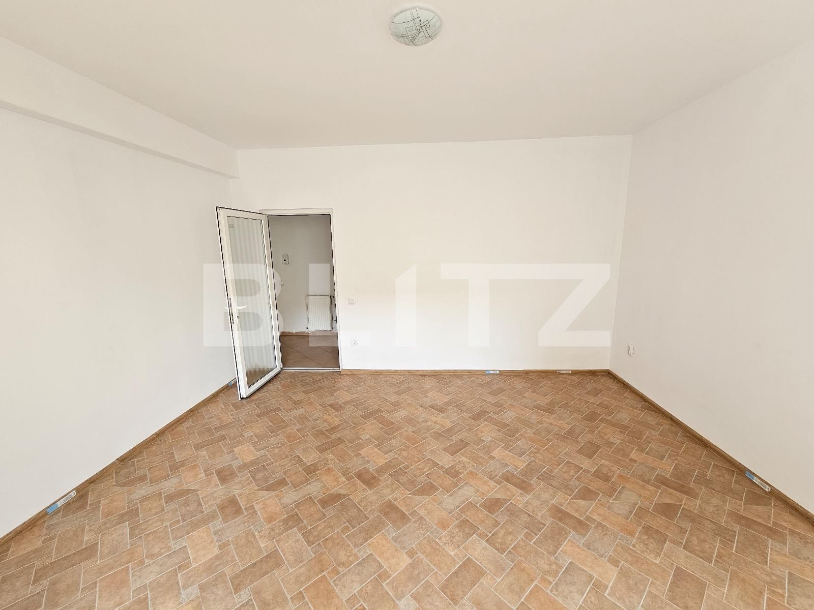 Garsonieră de vânzare Floreşti - 138088AV | BLITZ Cluj-Napoca | Poza2