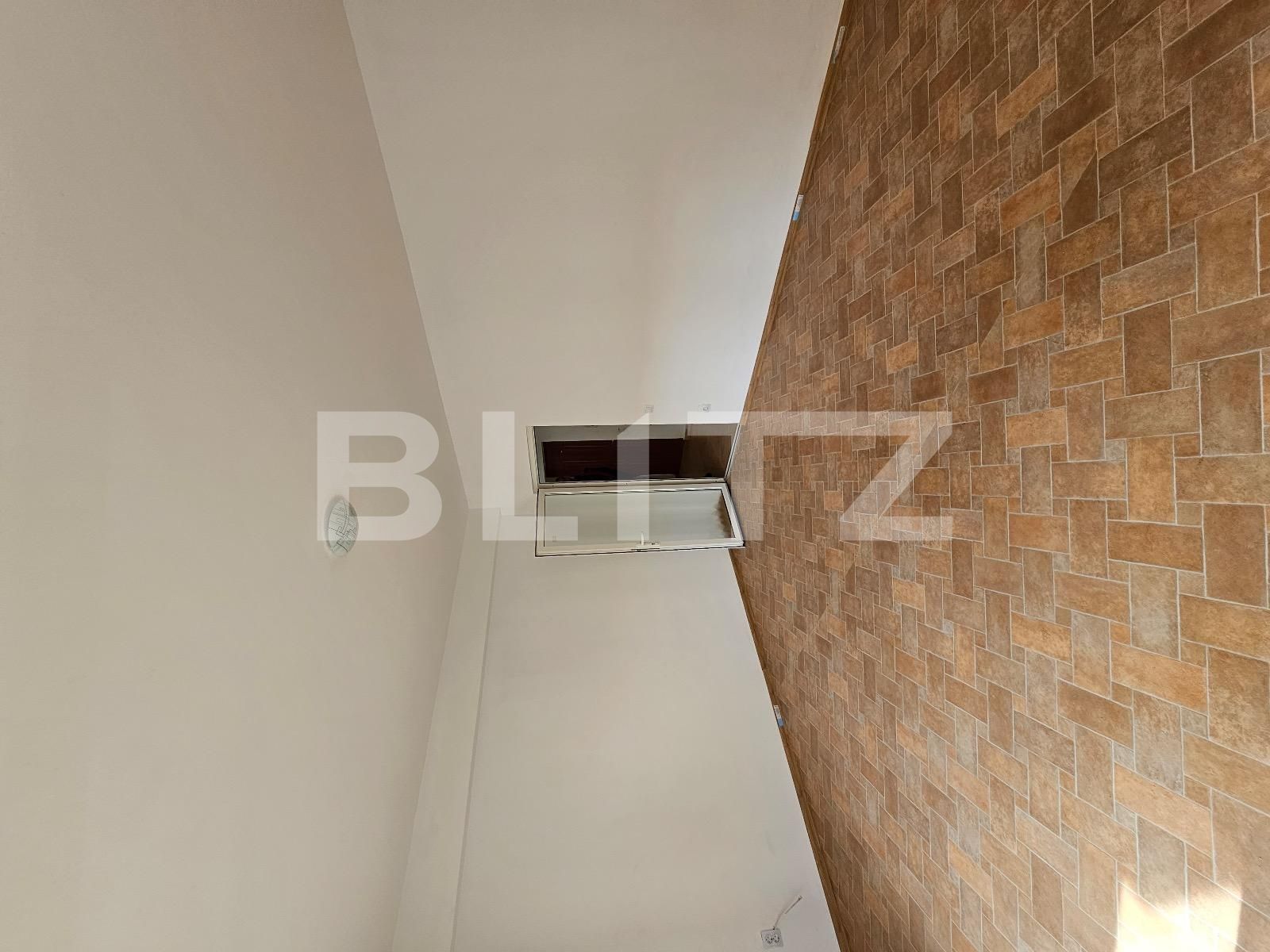 Garsonieră de vânzare Floreşti - 138088AV | BLITZ Cluj-Napoca | Poza3