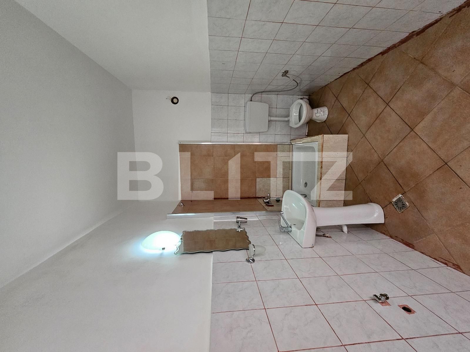 Garsonieră de vânzare Floreşti - 138088AV | BLITZ Cluj-Napoca | Poza4