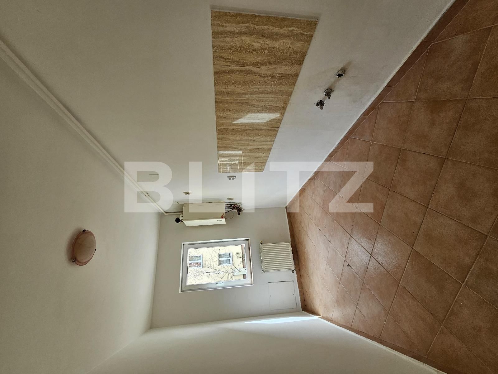 Garsonieră de vânzare Floreşti - 138088AV | BLITZ Cluj-Napoca | Poza5