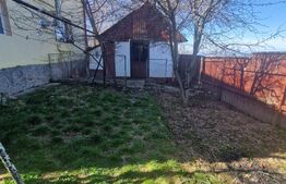 Casa de vanzare Sacele- insorita,  individual in curte 4 camere 