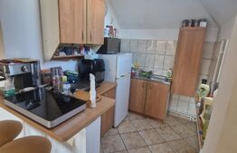 Casa de vanzare Sacele- insorita,  individual in curte 4 camere 