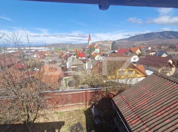 Casa de vânzare 4 camere Sacele - 138089CV | BLITZ Brașov | Poza9