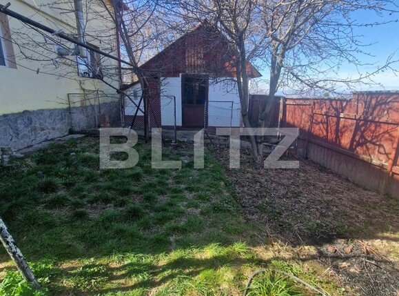 Casa de vânzare 4 camere Sacele - 138089CV | BLITZ Brașov | Poza2