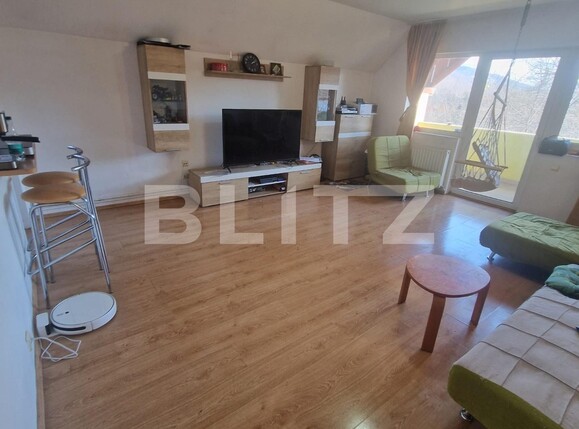 Casa de vânzare 4 camere Sacele - 138089CV | BLITZ Brașov | Poza5