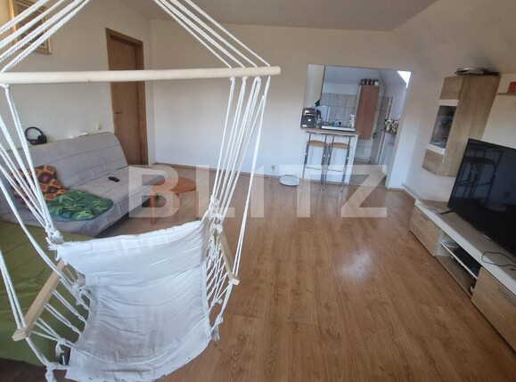 Casa de vânzare 4 camere Sacele - 138089CV | BLITZ Brașov | Poza7