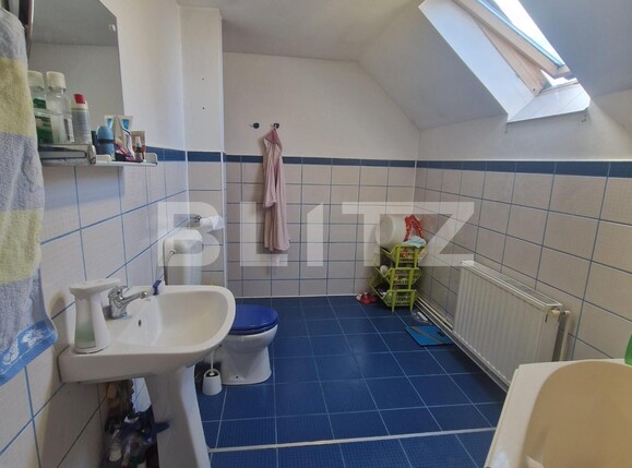 Casa de vânzare 4 camere Sacele - 138089CV | BLITZ Brașov | Poza8