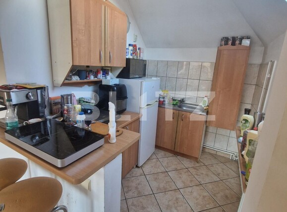 Casa de vânzare 4 camere Sacele - 138089CV | BLITZ Brașov | Poza4