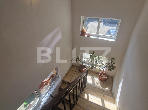 Casa de vânzare 4 camere Sacele - 138089CV | BLITZ Brașov | Poza6