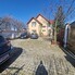 Casa de vânzare 4 camere Sacele - 138089CV - Poza 1 din 9 | BLITZ Brașov | Poza1