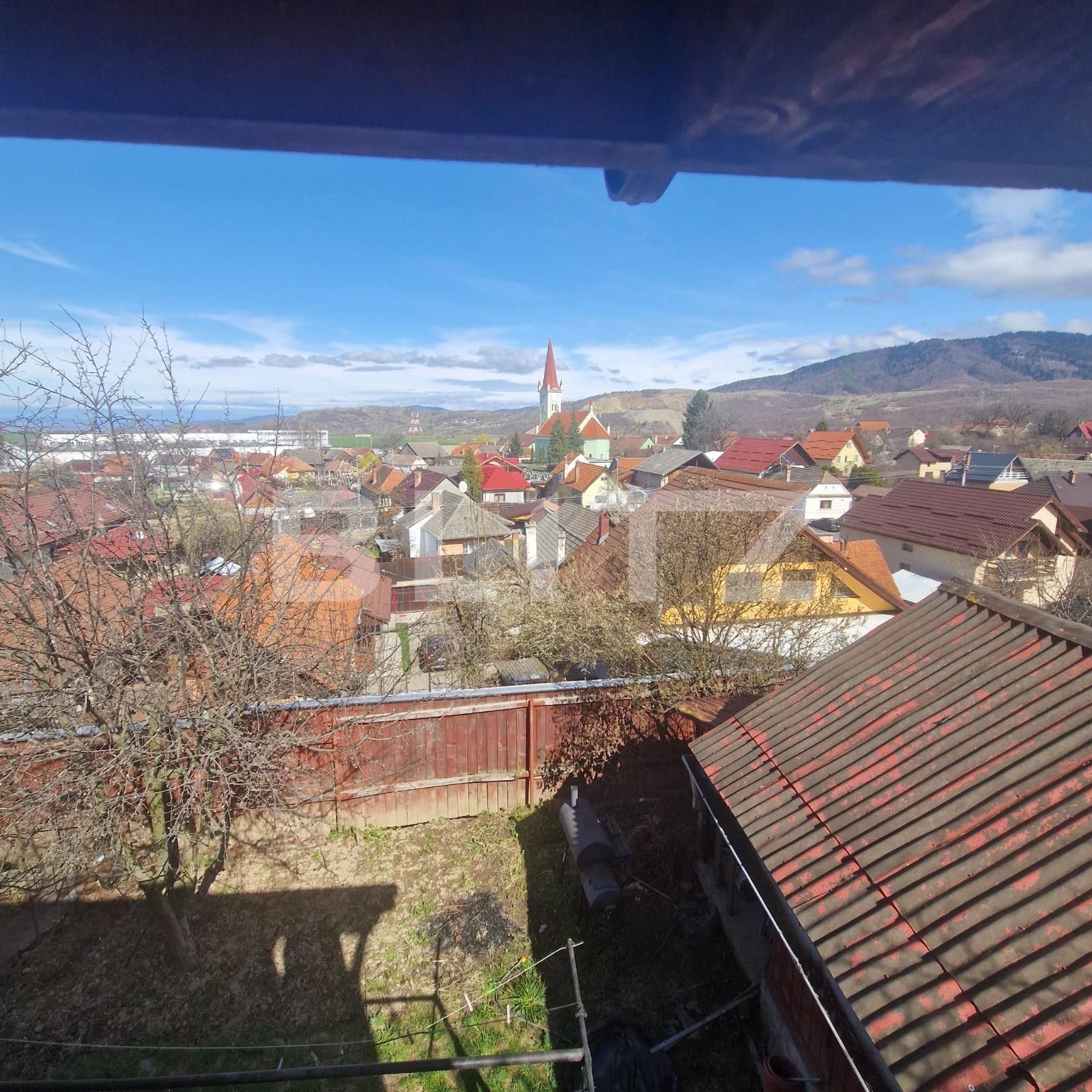 Casa de vânzare 4 camere Sacele - 138089CV | BLITZ Brașov | Poza9