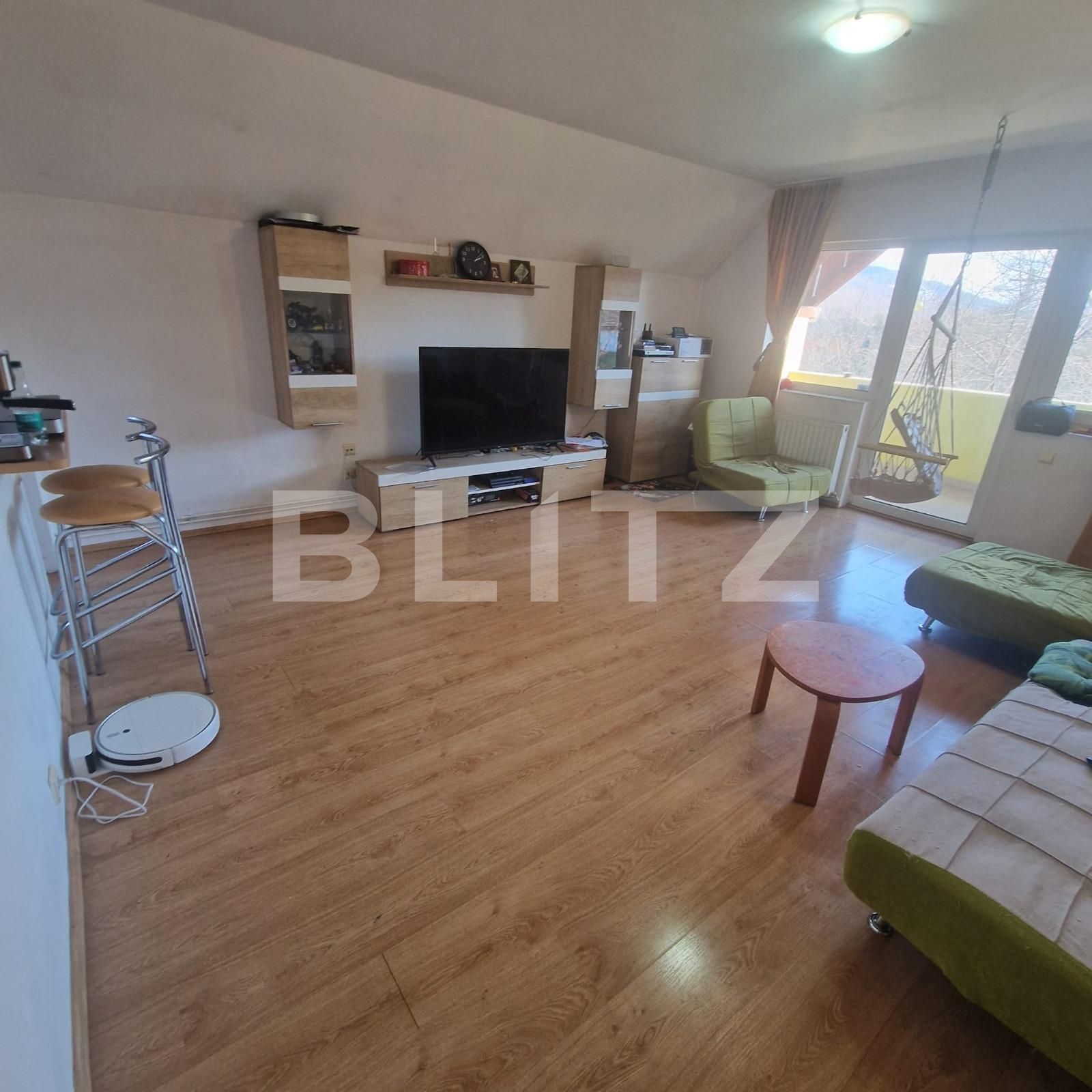 Casa de vânzare 4 camere Sacele - 138089CV | BLITZ Brașov | Poza5