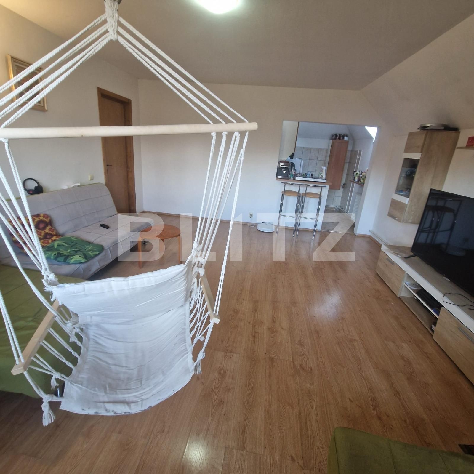 Casa de vânzare 4 camere Sacele - 138089CV | BLITZ Brașov | Poza7