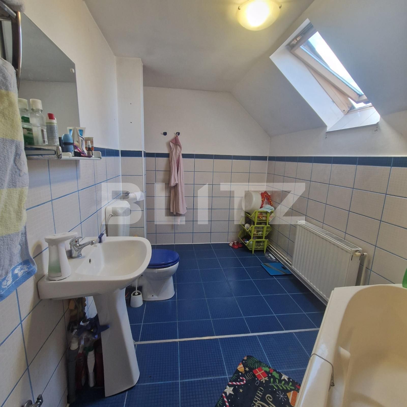 Casa de vânzare 4 camere Sacele - 138089CV | BLITZ Brașov | Poza8