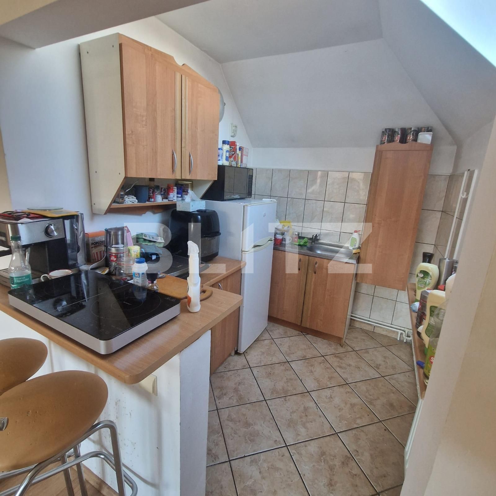 Casa de vânzare 4 camere Sacele - 138089CV | BLITZ Brașov | Poza4