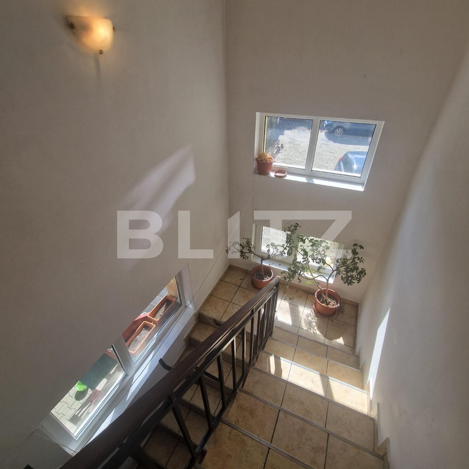 Casa de vânzare 4 camere Sacele - 138089CV | BLITZ Brașov | Poza6