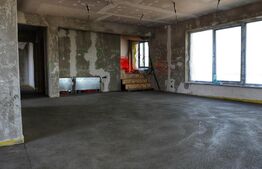 Casa individuala in ansamblu privat, 180 mp utili, teren generos 