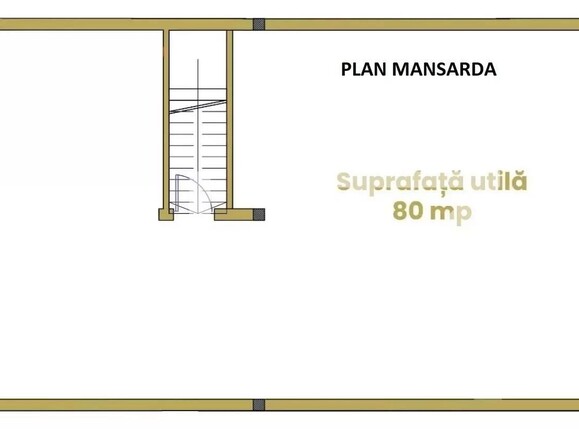 Casa de vânzare 3 camere Jucu de Mijloc - 138095CV | BLITZ Cluj-Napoca | Poza4