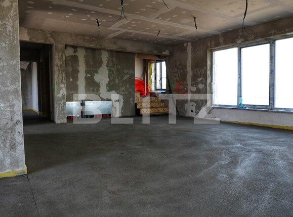 Casa de vânzare 3 camere Jucu de Mijloc - 138095CV | BLITZ Cluj-Napoca | Poza3