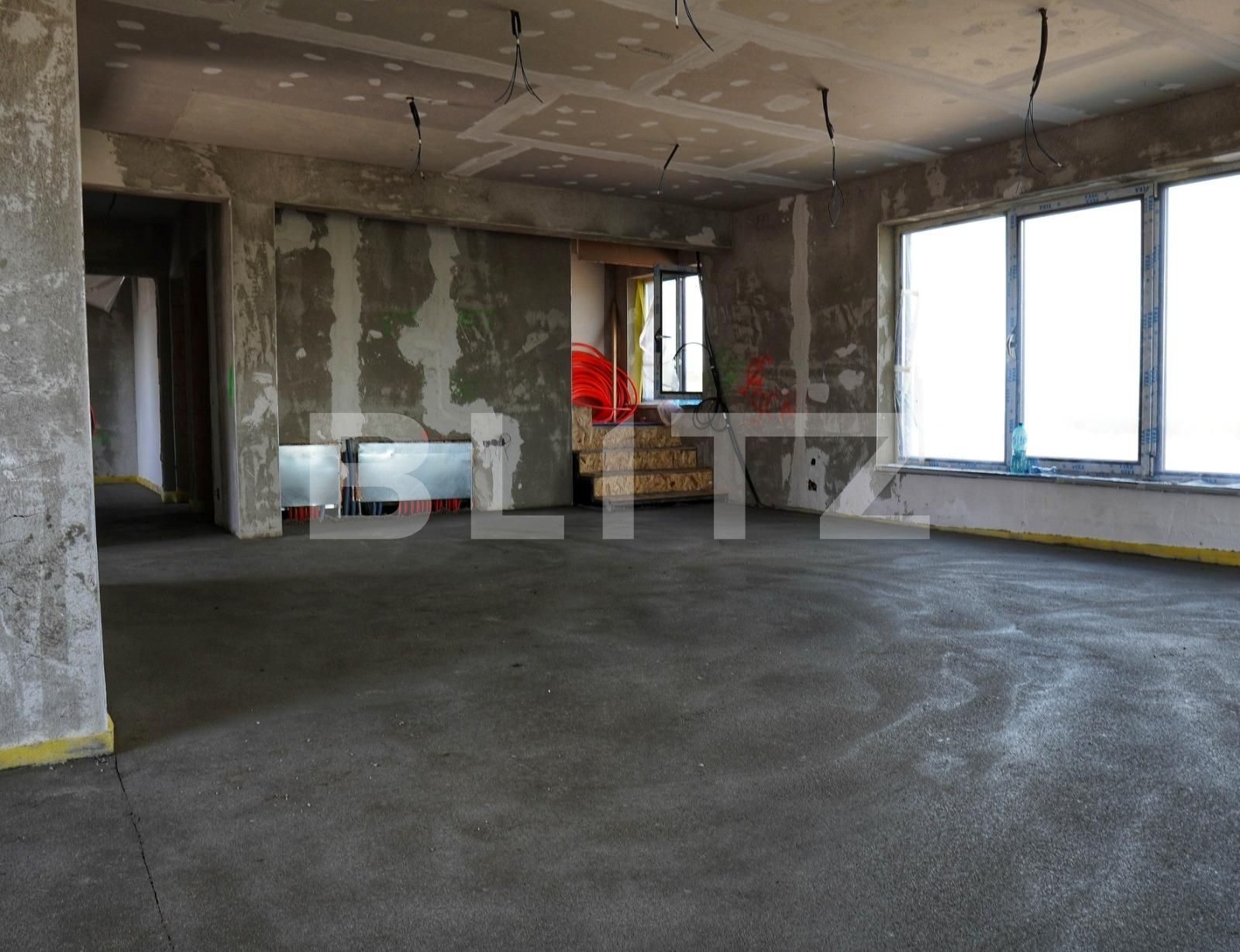 Casa de vânzare 3 camere Jucu de Mijloc - 138095CV | BLITZ Cluj-Napoca | Poza3